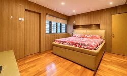 Blk 240 Yishun Ring Road (Yishun), HDB 5 Rooms #623155541